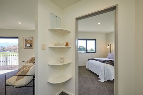 Photo of property in 51 Deal Street, Kaikoura, 7300