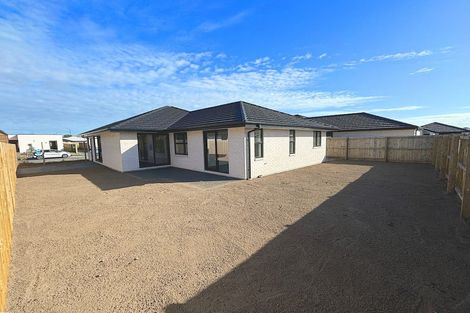 Photo of property in 22 Songpa Street, Halswell, Christchurch, 8025