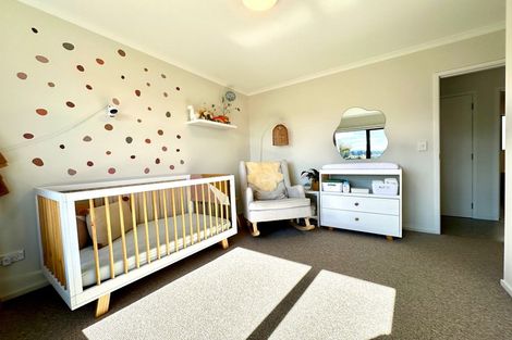 Photo of property in 36 Wyre Street, Kaitangata, 9210