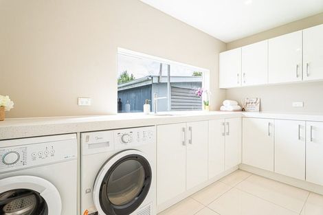 Photo of property in 20 Wildberry Street, Woolston, Christchurch, 8023