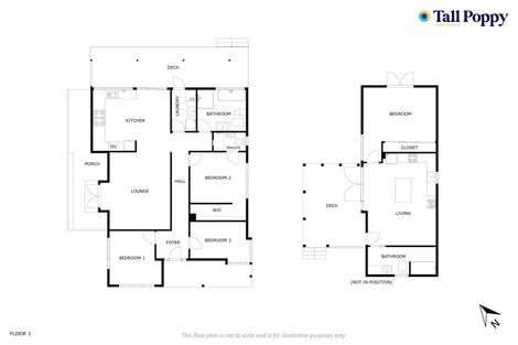 Photo of property in 24 Tararua Street, Pahiatua, 4910