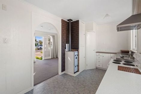 Photo of property in 53a Queen Road, Bellevue, Tauranga, 3110