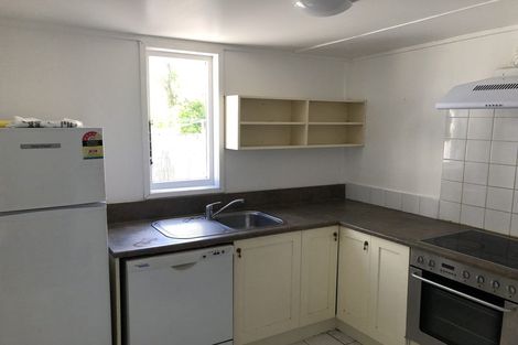 Photo of property in 68-70 Pirie Street, Mount Victoria, Wellington, 6011