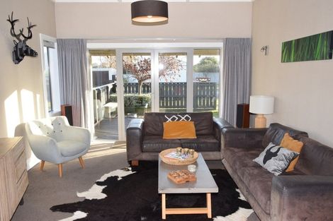 Photo of property in 31 Baird Street, Richmond, Invercargill, 9810