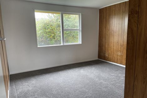 Photo of property in 292 Clayton Road, Pukehangi, Rotorua, 3015