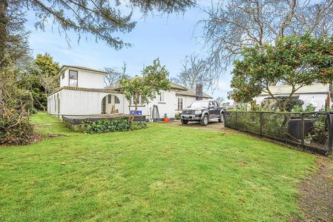 Photo of property in 79 Catley Road, Taupiri, 3792