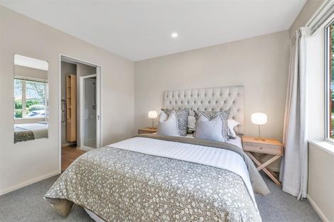 Photo of property in 4 Mistral Road, Northwood, Christchurch, 8051