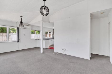 Photo of property in 3/24 Mcdonald Road, Papatoetoe, Auckland, 2025