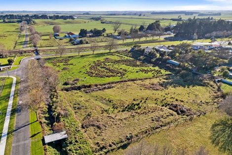 Photo of property in 1 Graham Street, Shannon, 4821