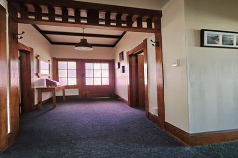 Photo of property in 71 Kennedy Road, Napier South, Napier, 4110