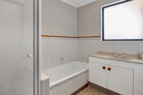 Photo of property in 20 Disraeli Street, Hawera, 4610