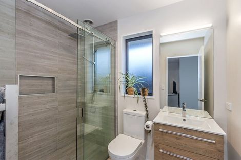 Photo of property in 16 Greenlaw Street, Lincoln, 7608