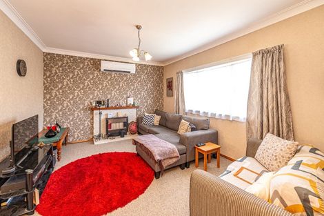 Photo of property in 25 Field Street, Aramoho, Whanganui, 4500