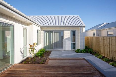 Photo of property in 27 Harlequin Drive, Rolleston, 7614