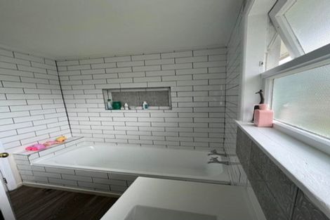 Photo of property in 38 Johnston Road, Kawakawa, 0210