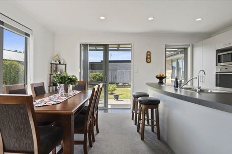 Photo of property in 56b Alberta Road, Glen Avon, New Plymouth, 4312