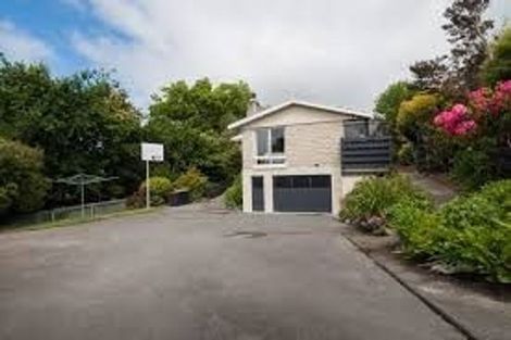 Photo of property in 11a Kitchener Square, Highfield, Timaru, 7910