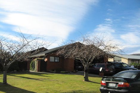 Photo of property in 34 Wicklow Street, Cromwell, 9310