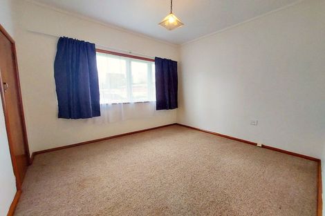 Photo of property in 24 Opoia Road, Hamilton East, Hamilton, 3216