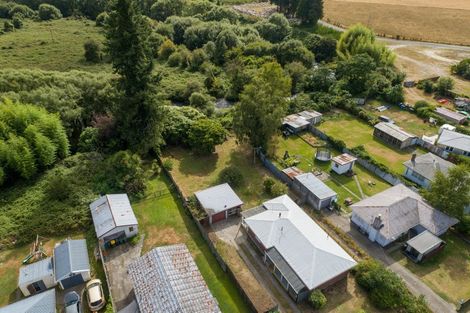 Photo of property in 113 Oregon Drive, Murupara, 3025