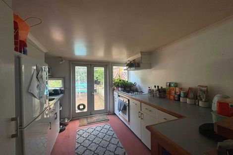 Photo of property in 59 Aro Street, Aro Valley, Wellington, 6021