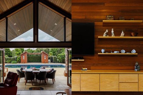 Photo of property in 19 Oaktree Lane, Flagstaff, Hamilton, 3210