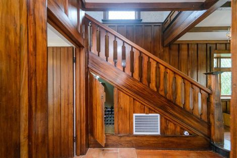 Photo of property in 27 High Street, Bulls, 4818