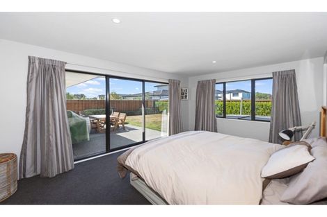 Photo of property in 79 Kennedys Bush Road, Halswell, Christchurch, 8025