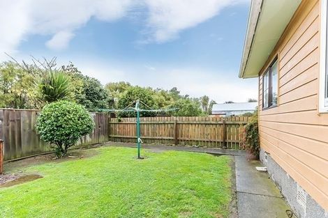 Photo of property in 304a Main Road, Tawa, Wellington, 5028