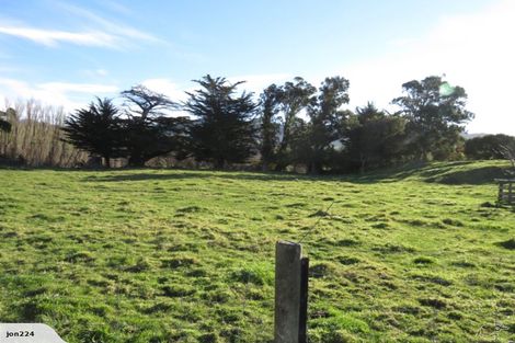 Photo of property in 47 Kekerengu Road, Kekerengu, Kaikoura, 7274