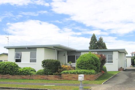 Photo of property in 29 Bramley Drive, Omokoroa, 3114