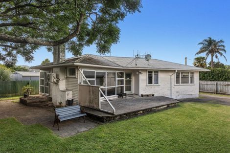 Photo of property in 14a Tunui Place, Whakatane, 3120