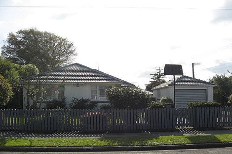 Photo of property in 30a Wentworth Street, Ilam, Christchurch, 8041