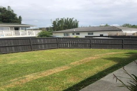 Photo of property in 9 Clegg Place, Warkworth, 0910