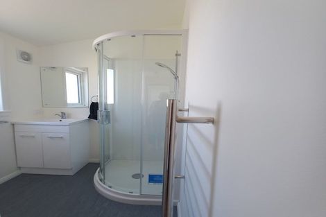 Photo of property in 477d Riverside Drive, Fairfield, Lower Hutt, 5011