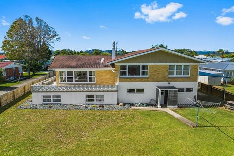 Photo of property in 103 Kiripaka Road, Tikipunga, Whangarei, 0112