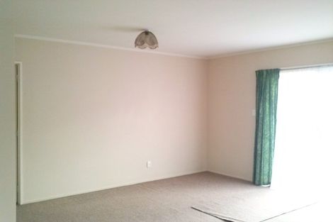 Photo of property in 1/20 Hillside Road, Papatoetoe, Auckland, 2025