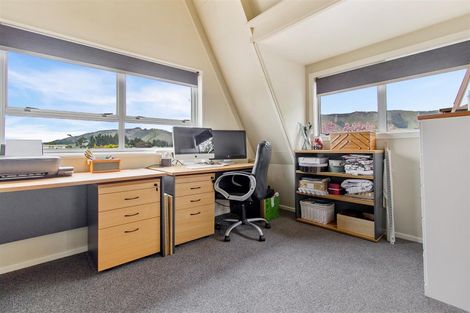 Photo of property in 185 Queen Street, Waimate, 7924