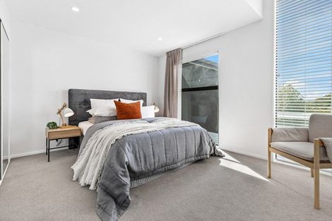 Photo of property in 22 Memorial Park Lane, Hobsonville, Auckland, 0618