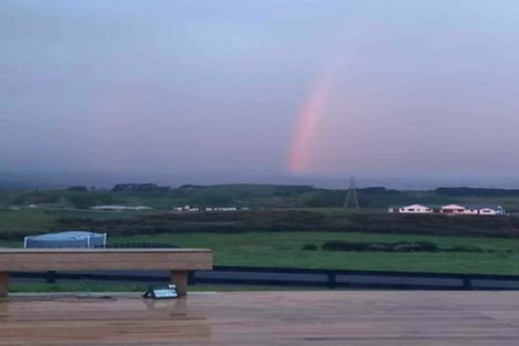 Photo of property in 18 Crickett Lane, Pokeno, 2471