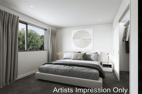 Photo of property in 124 Lonsdale Street, New Brighton, Christchurch, 8083