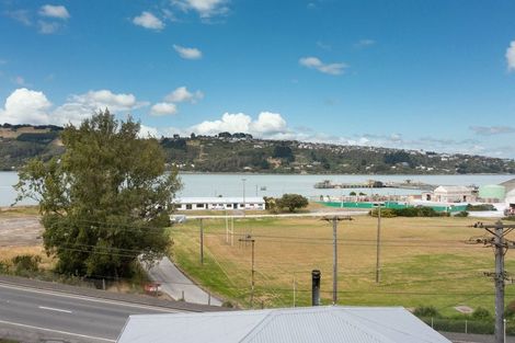 Photo of property in 155 Ravensbourne Road, Ravensbourne, Dunedin, 9022