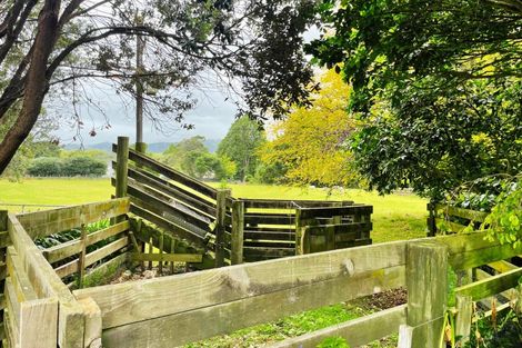 Photo of property in 41 Atkins Road, Otaki, 5583