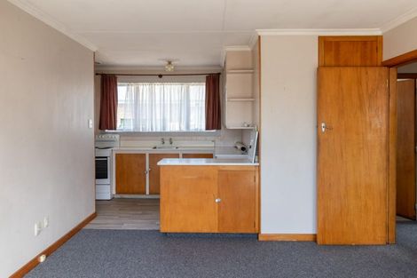 Photo of property in 2/134 Pomona Street, Strathern, Invercargill, 9812