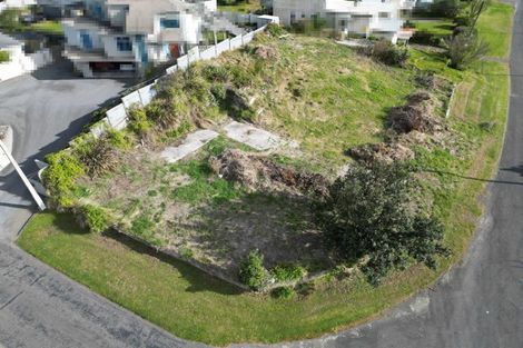 Photo of property in 2 Nelson Street, Foxton Beach, Foxton, 4815