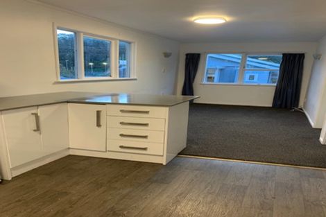 Photo of property in 78 Mcalpine Avenue, Mount Cook, Wellington, 6011