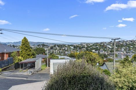 Photo of property in 37 Pennant Street, Wakari, Dunedin, 9010