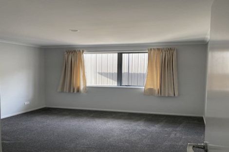 Photo of property in 26 Pioneer Crescent, Omokoroa, 3114