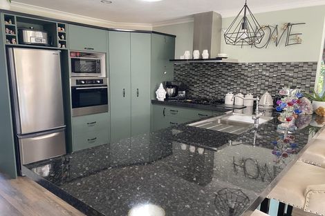 Photo of property in 45 Calypso Drive, Papamoa Beach, Papamoa, 3118