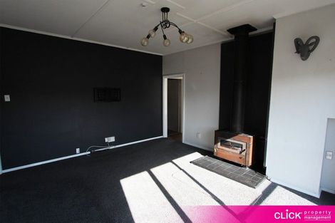 Photo of property in 3 Edinburgh Street, Green Island, Dunedin, 9018